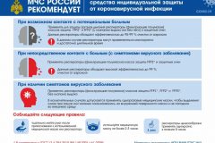 mchs_ind_protect-1024x725