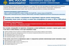 mchs_respons-1024x725