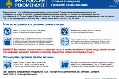 samoizolyatsia1-1024x725