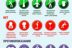 pravila-bezopasnosti-pri-kreshhenskih-kupaniyah